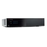 Anthem MDX-8 Matrix Amplifier SKU 1412000025