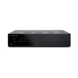 Anthem MDX-8 Matrix Amplifier SKU 1412000025