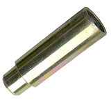 HE-R100 Extension