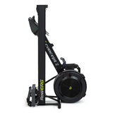 Concept2 RowErg Indoor Rower w/ PM5 Monitor SKU 2712