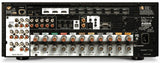 Anthem MRX 1140 8K AV Receiver SKU 1414000084