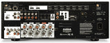Anthem MRX 540 8K AV Receiver SKU 1414000078