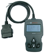 OBD 150 Electronic Diagnostic Tool