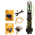 OFN Press Test Kit