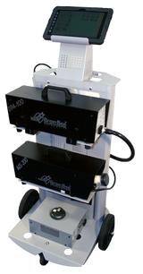 Brain Bee Omni 800 Lite