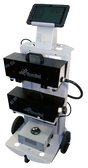 Brain Bee Omni 800 Lite