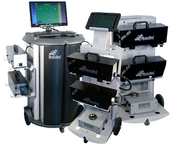 Brain Bee O2 Sensor Brain Bee Brain Professional Emissions Testing Analyser – Advantage Empire
