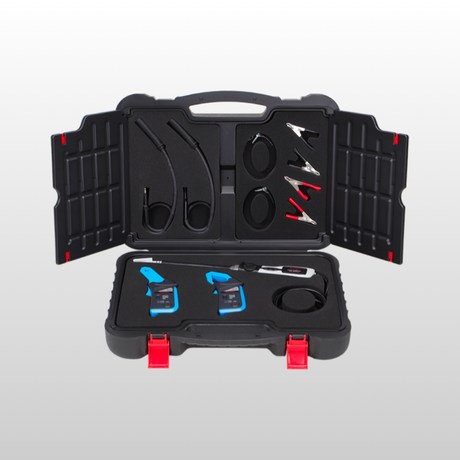 Autel MaxiSCOPE Oscilloscope Accessory Kit APOSILKIT