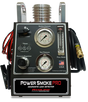 PowerSmoke Pro High Pressure Diagnostic Leak Detector