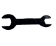 Texa Bottle Key