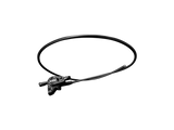 Heybike EC 1 ST, EC1 Disc Brake SKU EC1-029-F