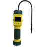 Texa Leak Detector