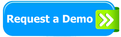 Request a Demo
