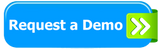 Request a Demo