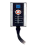 Texa Vdc Interface (For 650/760/780)