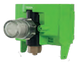 Texa Refrigerant Identifier Kit For Konfort 760/78