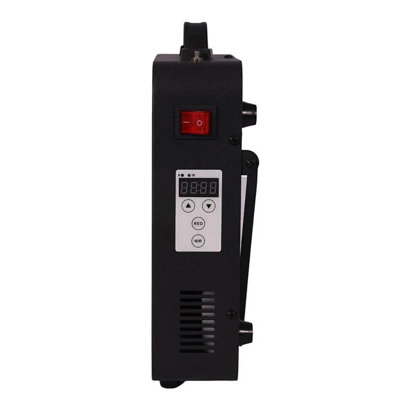 Ayus Wellness Infrared Red Light Therapy Light SKU AW-RLTL