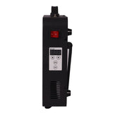 Ayus Wellness Infrared Red Light Therapy Light SKU AW-RLTL
