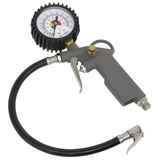 High Quality LED 5W Handlamp