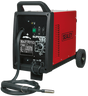 Sealey Supermig 150amp Mig Welder