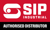 SIP 15HP Motor For 06297
