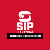 SIP 15HP Motor For 06297