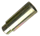 HDH1046 Extension