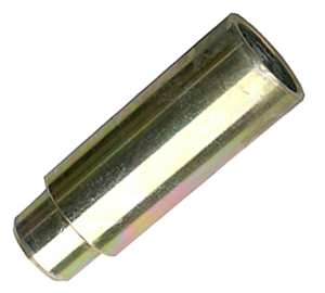 HDH1046 Extension