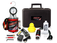 Smoke Pro Diagnostic Smoke Machine