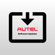 Autel MaxiTPMS ITS600 12 Months Software Update Subscription ASUITS600