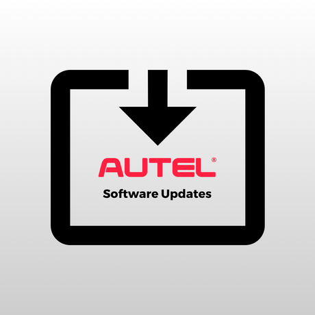 Autel MaxiSYS MS906 BT 12 Months Software Update Subscription ASUMS906BT12ONLINE