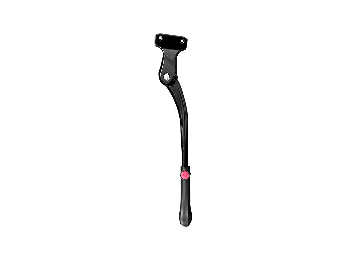 Heybike EC 1 ST, EC 1 Side Kick Stand SKU EC1-012