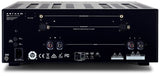 Anthem STR Amplifier SKU 1412000021
