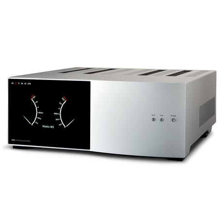 Anthem STR Amplifier SKU 1412000021