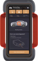 THINKTOOL Euro 394 — image 3