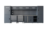 ThinkCar ARW462 Automotive Repair Workstation