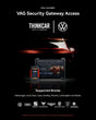 THINKCAR VAG LICENSE 12 MONTHS