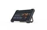 THINKTOOL Euro 394 — image 2