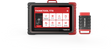 THINKTOOL T78