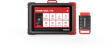 THINKTOOL T78