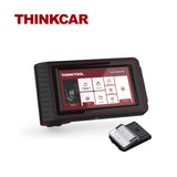 Thinktool Lite — image 3