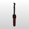 Autel MaxiTPMS TBE200 Laser Tyre Tread and Brake Disc Wear Examiner APTBE200