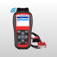 Autel MaxiTPMS TS508 WiFi TPMS Service Tool APTS508WF