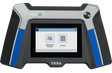 Texa TXD ID Portable Refrigerant Identifier