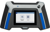 Texa TXD ID Portable Refrigerant Identifier