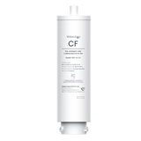 Waterdrop A1 RO Hot Cold Water System Filter SKU UK-WD-A1-CF