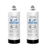 Waterdrop K6 RO System Filter SKU WD-2KJF