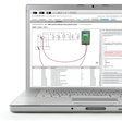 Delphi VTI Vehicle Technical Information