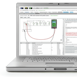 Delphi VTI Vehicle Technical Information
