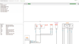 Delphi VTI Vehicle Technical Information